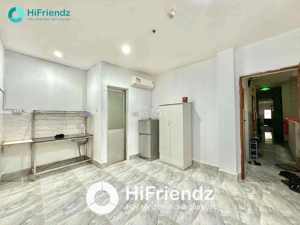 PHÒNG STUDIO NỘI THẤT CƠ BẢN GẦN AEON TP ĐH CÔNG THƯƠNG