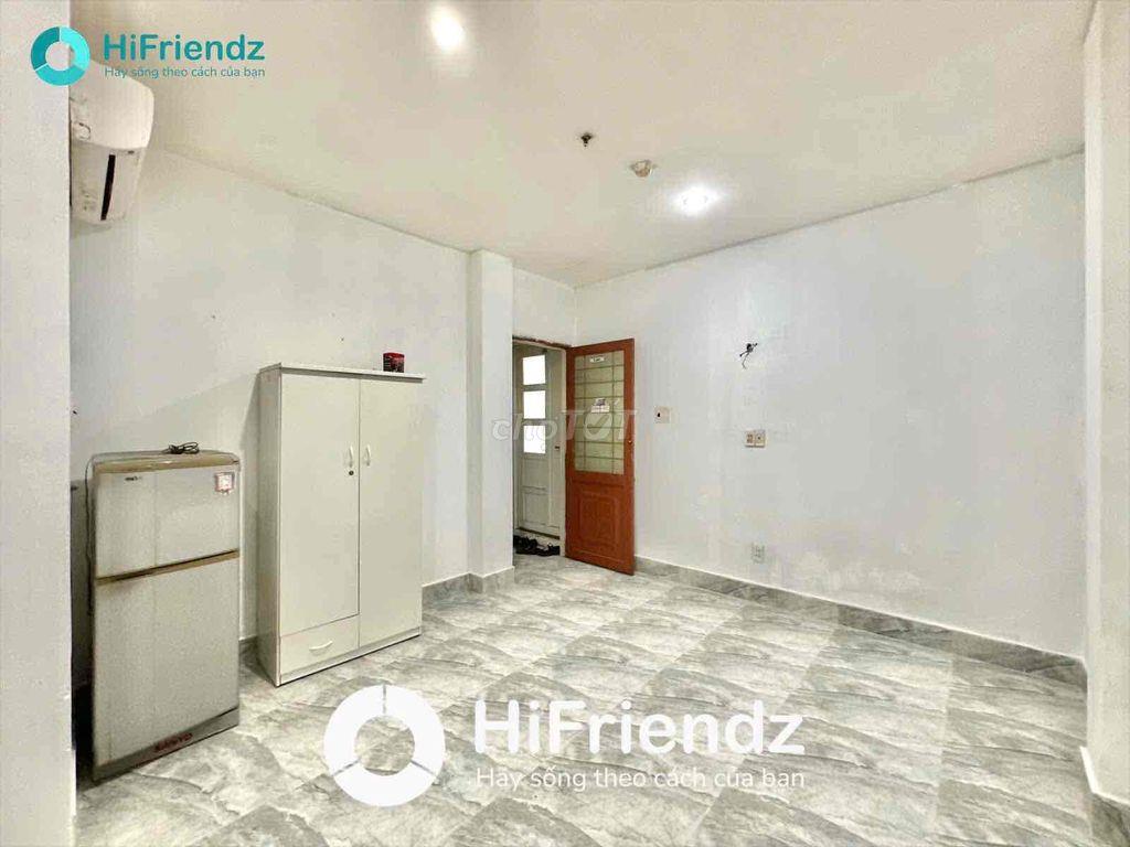 PHÒNG STUDIO NỘI THẤT CƠ BẢN GẦN AEON TP ĐH CÔNG THƯƠNG