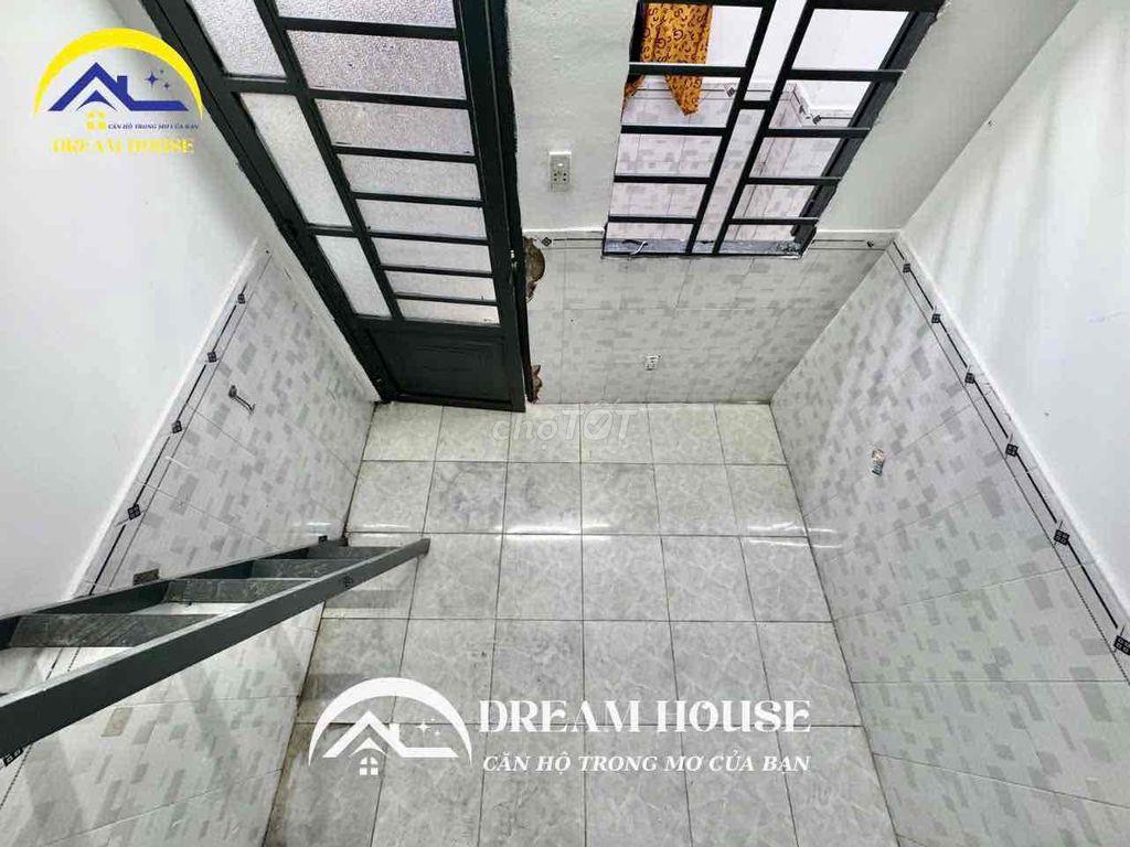 PHÒNG TRỌ GIÁ RẺ Ở 1 NGƯỜI GẦN TRUNG TÂM THƯƠNG MẠI, AEON MALL TÂN PHÚ