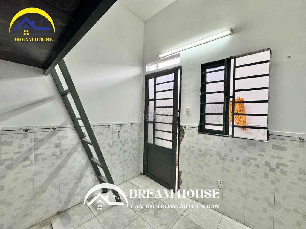 PHÒNG TRỌ GIÁ RẺ Ở 1 NGƯỜI GẦN TRUNG TÂM THƯƠNG MẠI, AEON MALL TÂN PHÚ