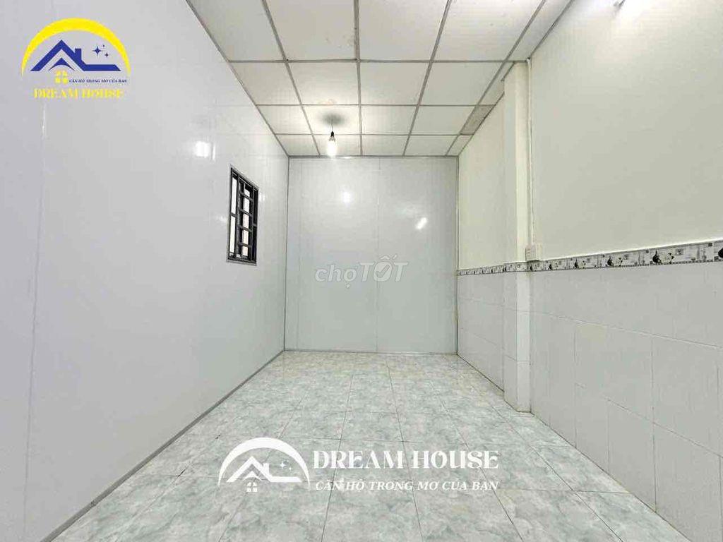 📍CHO THUÊ PHÒNG TRỌ GIÁ RẺ STUDIO Ở 1-2 NGƯỜI GẦN ĐẠI HỌC CÔNG THƯƠNG