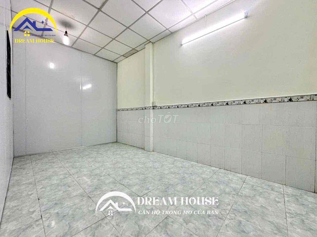 📍CHO THUÊ PHÒNG TRỌ GIÁ RẺ STUDIO Ở 1-2 NGƯỜI GẦN ĐẠI HỌC CÔNG THƯƠNG