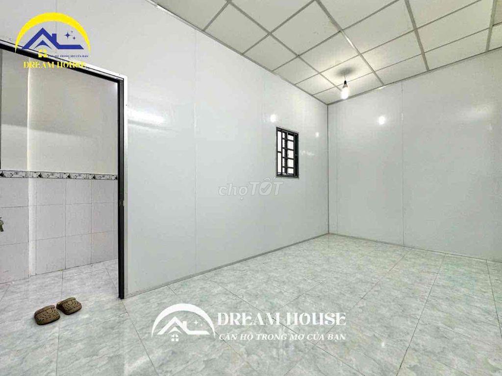 📍CHO THUÊ PHÒNG TRỌ GIÁ RẺ STUDIO Ở 1-2 NGƯỜI GẦN ĐẠI HỌC CÔNG THƯƠNG