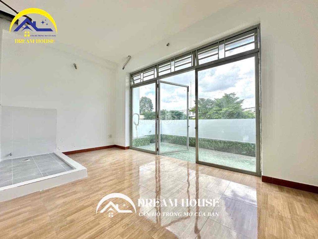 📍CHO THUÊ PHÒNG TRỌ GIÁ RẺ STUDIO Ở 1-2 NGƯỜI GẦN ĐẠI HỌC CÔNG THƯƠNG