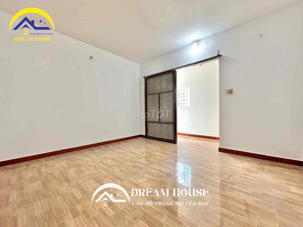 📍CHO THUÊ PHÒNG TRỌ GIÁ RẺ STUDIO Ở 1-2 NGƯỜI GẦN ĐẠI HỌC CÔNG THƯƠNG