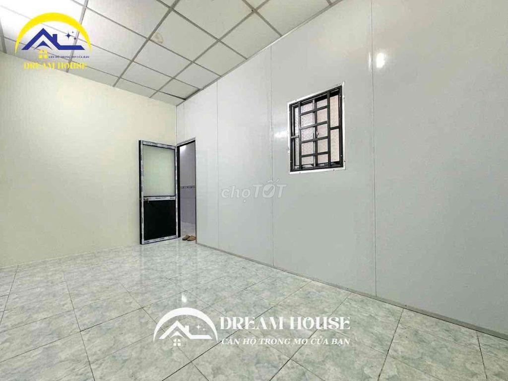 📍CHO THUÊ PHÒNG TRỌ GIÁ RẺ STUDIO Ở 1-2 NGƯỜI GẦN ĐẠI HỌC CÔNG THƯƠNG