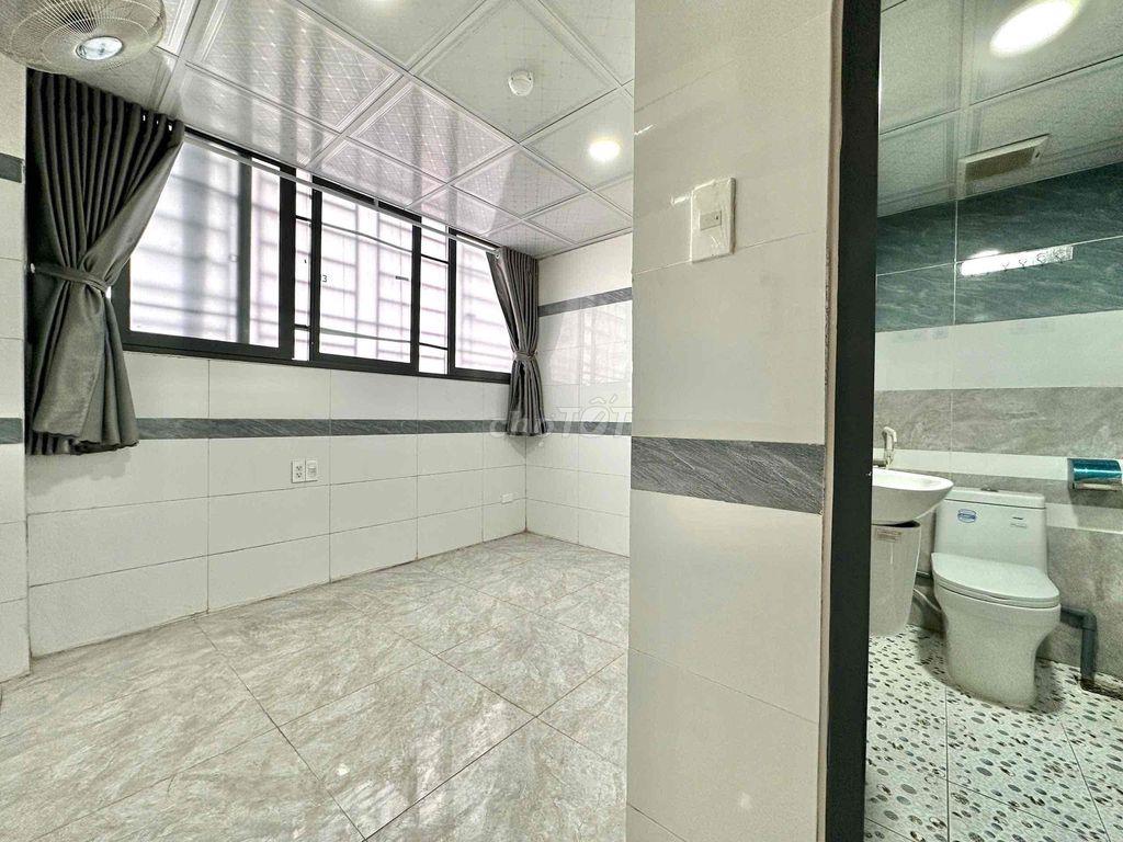 CHỐT LIỀN CÓ ƯU ĐÃI - NẰM SAU AEON TÂN PHÚ, TIỆN QUA ĐH CÔNG THƯƠNG