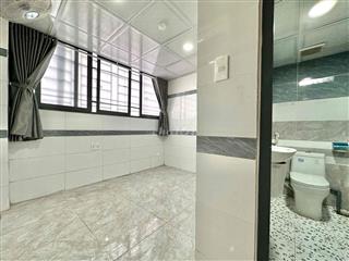CHỐT LIỀN CÓ ƯU ĐÃI - NẰM SAU AEON TÂN PHÚ, TIỆN QUA ĐH CÔNG THƯƠNG