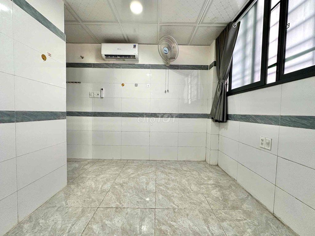 CHỐT LIỀN CÓ ƯU ĐÃI - NẰM SAU AEON TÂN PHÚ, TIỆN QUA ĐH CÔNG THƯƠNG