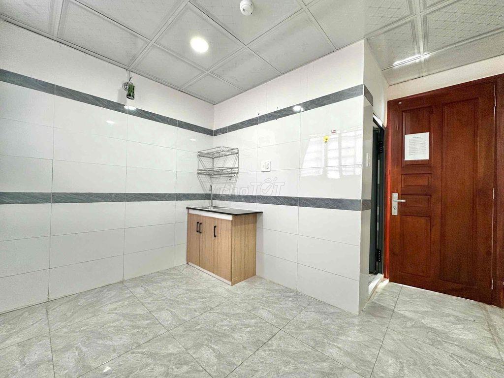 CHỐT LIỀN CÓ ƯU ĐÃI - NẰM SAU AEON TÂN PHÚ, TIỆN QUA ĐH CÔNG THƯƠNG