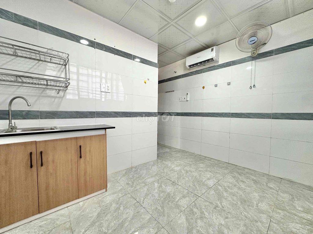 CHỐT LIỀN CÓ ƯU ĐÃI - NẰM SAU AEON TÂN PHÚ, TIỆN QUA ĐH CÔNG THƯƠNG
