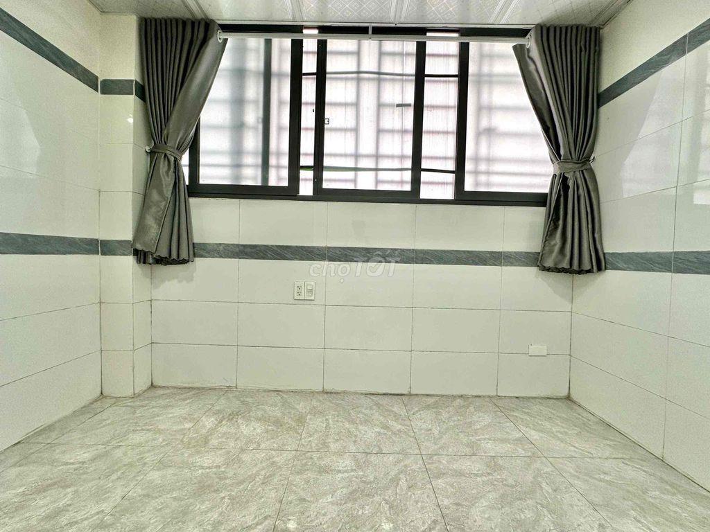 CHỐT LIỀN CÓ ƯU ĐÃI - NẰM SAU AEON TÂN PHÚ, TIỆN QUA ĐH CÔNG THƯƠNG