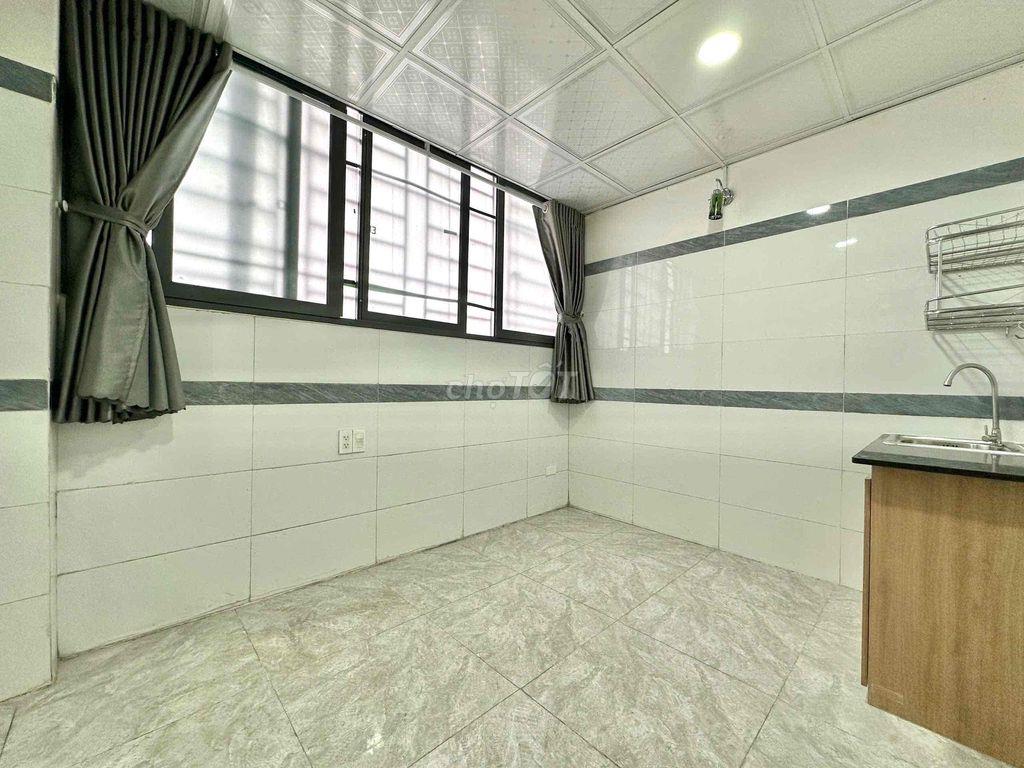 CHỐT LIỀN CÓ ƯU ĐÃI - NẰM SAU AEON TÂN PHÚ, TIỆN QUA ĐH CÔNG THƯƠNG