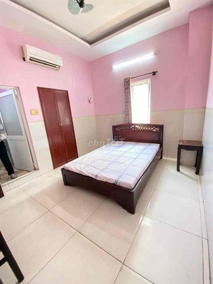 CHO THUÊ PHÒNG TRỌ GIÁ RẺ CÓ NHÀ VỆ SINH RIÊNG BIỆT GẦN ĐH CÔNG THƯƠNG