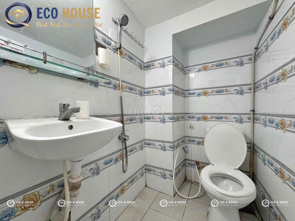 📍PHÒNG TRỌ STUDIO GẦN VỚI ĐẠI HỌC VĂN HIẾN GIÁ RẺ CÓ THANG MÁY