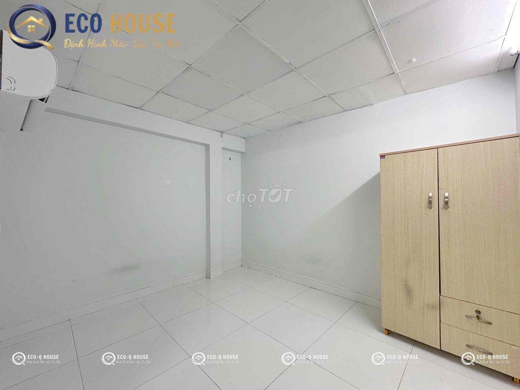 📍PHÒNG TRỌ STUDIO GẦN VỚI ĐẠI HỌC VĂN HIẾN GIÁ RẺ CÓ THANG MÁY