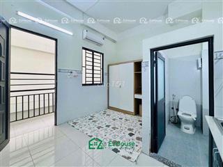 📍GẦN ĐẠI HỌC CÔNG THƯƠNG TRỐNG LẠI SIÊU PHẨM STUDIO ĐẦY ĐỦ NỘI THẤT