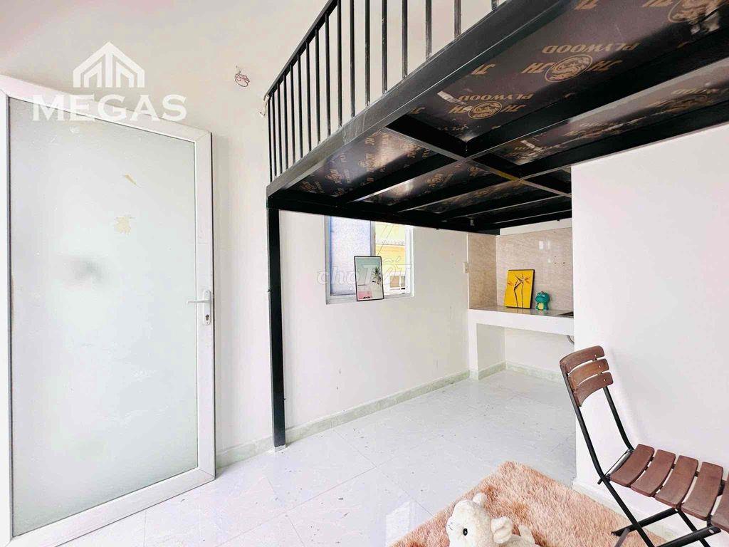 TRỐNG SẴN PHÒNG TRỌ CÓ GÁC CÓ BAN CÔNG GẦN ĐẠI HỌC CÔNG THƯƠNG GIÁ RẺ
