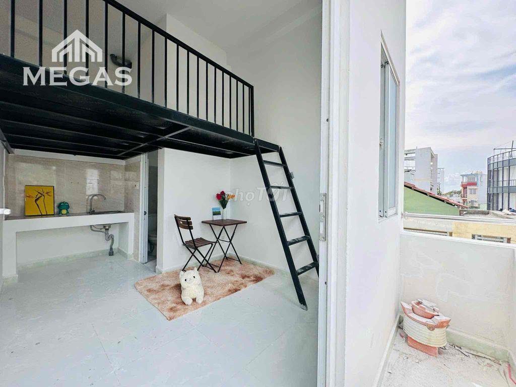 TRỐNG SẴN PHÒNG TRỌ CÓ GÁC CÓ BAN CÔNG GẦN ĐẠI HỌC CÔNG THƯƠNG GIÁ RẺ