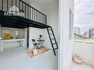 TRỐNG SẴN PHÒNG TRỌ CÓ GÁC CÓ BAN CÔNG GẦN ĐẠI HỌC CÔNG THƯƠNG GIÁ RẺ