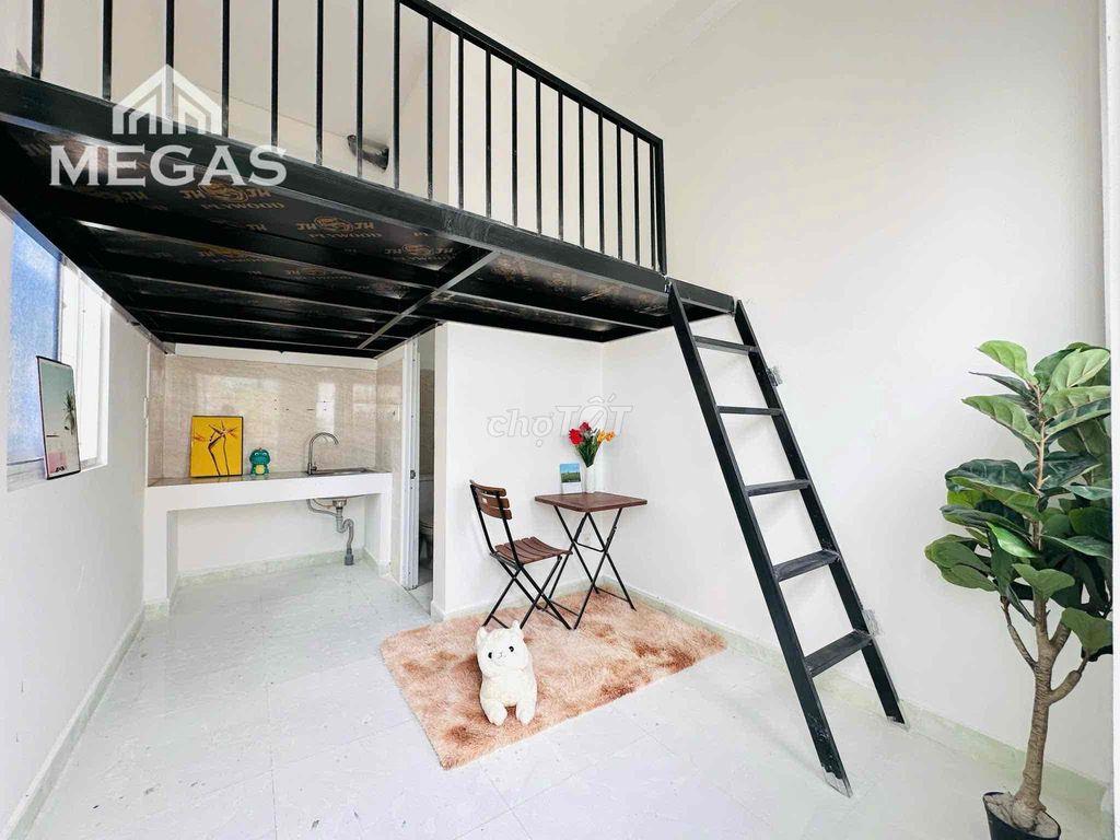 TRỐNG SẴN PHÒNG TRỌ CÓ GÁC CÓ BAN CÔNG GẦN ĐẠI HỌC CÔNG THƯƠNG GIÁ RẺ