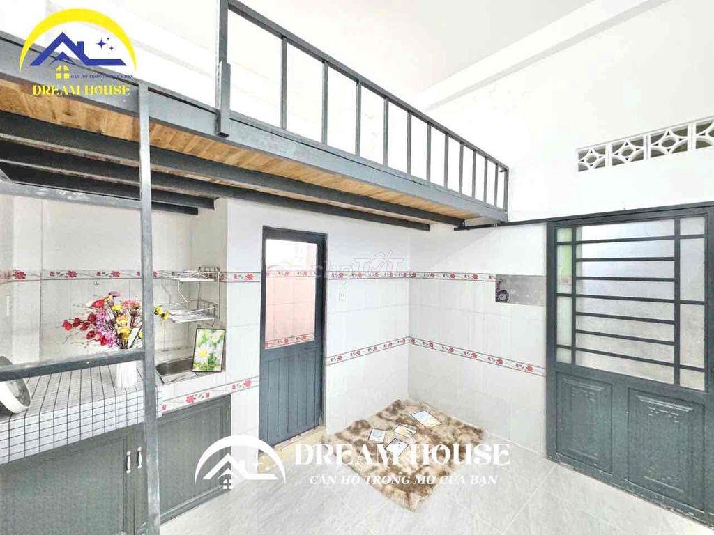 📍HỖ TRỢ TÂN SINH VIÊN CỌC GIỮ PHÒNG DÀI HẠN ĐẾN NGÀY NHẬP HỌC ĐẦU T9