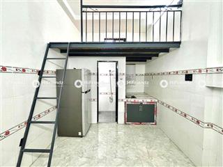 📍HỖ TRỢ TÂN SINH VIÊN CỌC GIỮ PHÒNG DÀI HẠN ĐẾN NGÀY NHẬP HỌC ĐẦU T9
