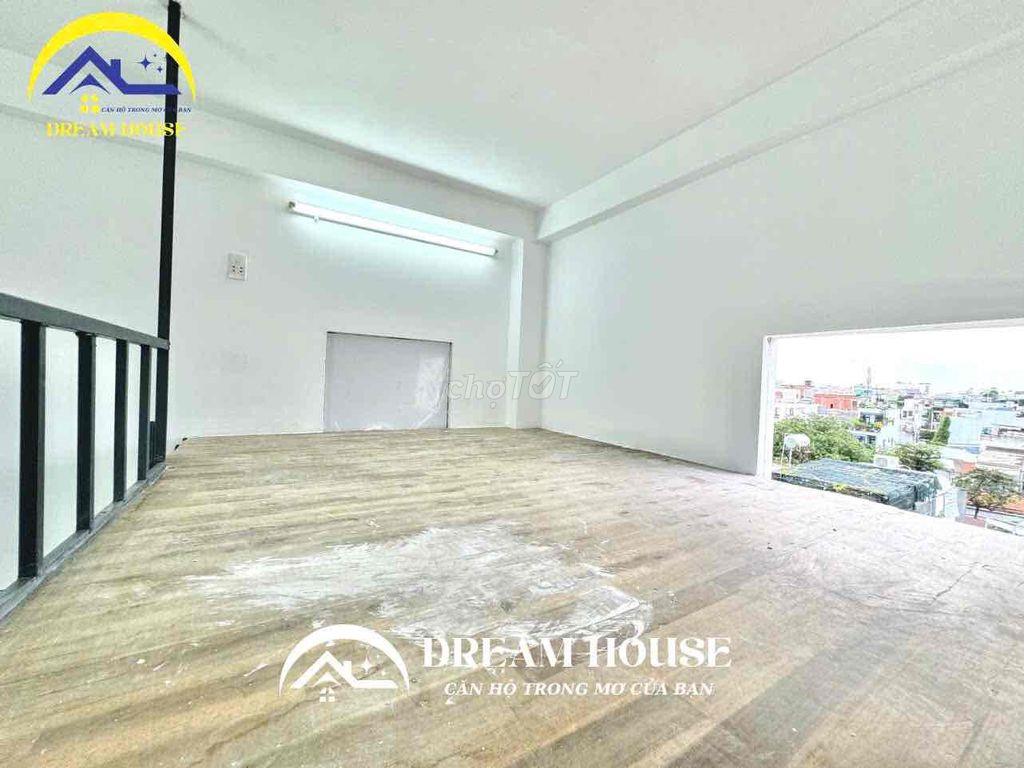 📍HỖ TRỢ TÂN SINH VIÊN CỌC GIỮ PHÒNG DÀI HẠN ĐẾN NGÀY NHẬP HỌC ĐẦU T9