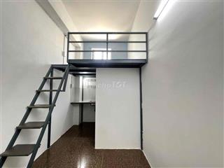 PHÒNG TRỌ MỚI XÂY GIÁ RẺ NGAY KCN TÂN BÌNH - TIỆN QUA ĐH CÔNG THƯƠNG