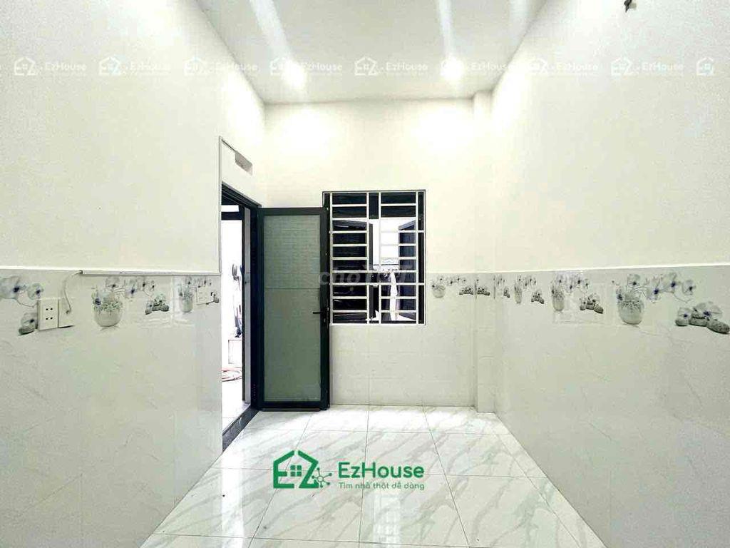 PHÒNG STUDIO ĐẦY ĐỦ NỘI THẤT HIỆN ĐANG TRỐNG SẴN GẦN ĐH CÔNG THƯƠNG 5P