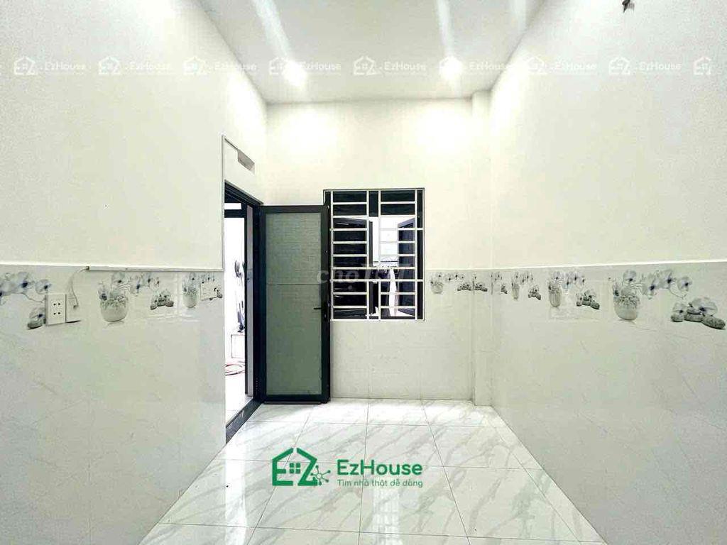 PHÒNG STUDIO ĐẦY ĐỦ NỘI THẤT HIỆN ĐANG TRỐNG SẴN GẦN ĐH CÔNG THƯƠNG 5P