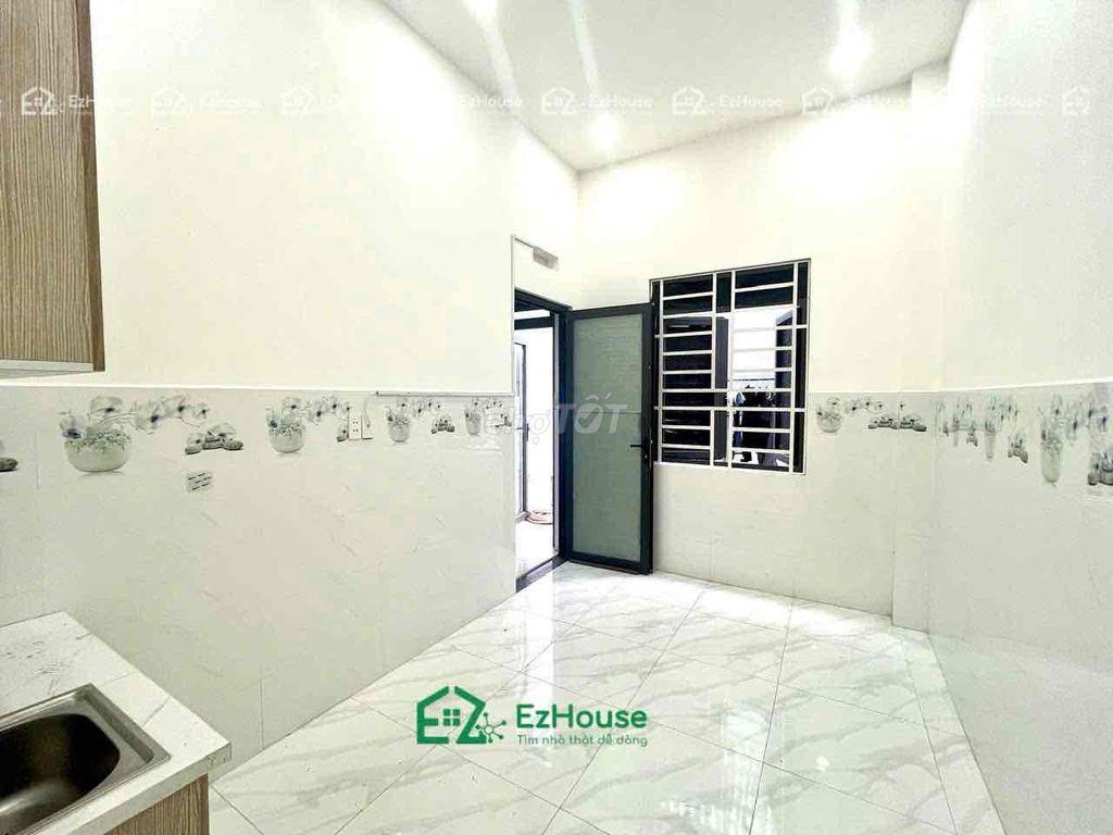PHÒNG STUDIO ĐẦY ĐỦ NỘI THẤT HIỆN ĐANG TRỐNG SẴN GẦN ĐH CÔNG THƯƠNG 5P