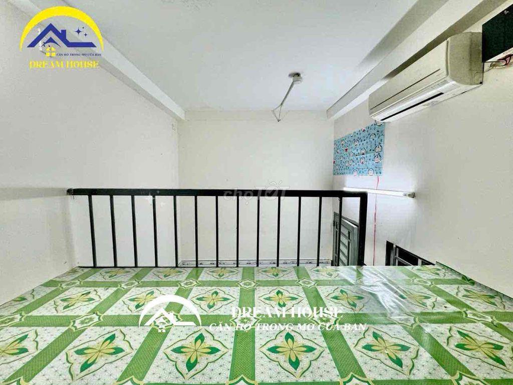 SẮP TRỐNG VÀI PHÒNG TRỌ GIÁ RẺ CÓ GÁC GẦN SÁT CHỢ TÂN HƯƠNG, VHU, HUIT