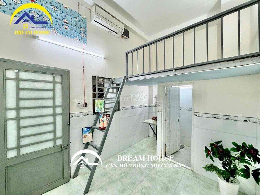 SẮP TRỐNG VÀI PHÒNG TRỌ GIÁ RẺ CÓ GÁC GẦN SÁT CHỢ TÂN HƯƠNG, VHU, HUIT