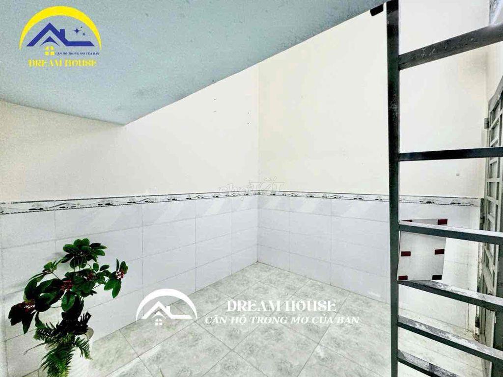 SẮP TRỐNG VÀI PHÒNG TRỌ GIÁ RẺ CÓ GÁC GẦN SÁT CHỢ TÂN HƯƠNG, VHU, HUIT