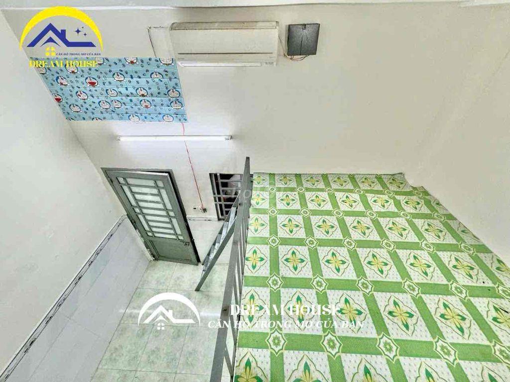 SẮP TRỐNG VÀI PHÒNG TRỌ GIÁ RẺ CÓ GÁC GẦN SÁT CHỢ TÂN HƯƠNG, VHU, HUIT