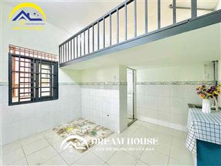 CHO THUÊ PHÒNG GIÁ RẺ CÓ GÁC GẦN ĐẠI HỌC CÔNG THƯƠNG, KCN TÂN BÌNH