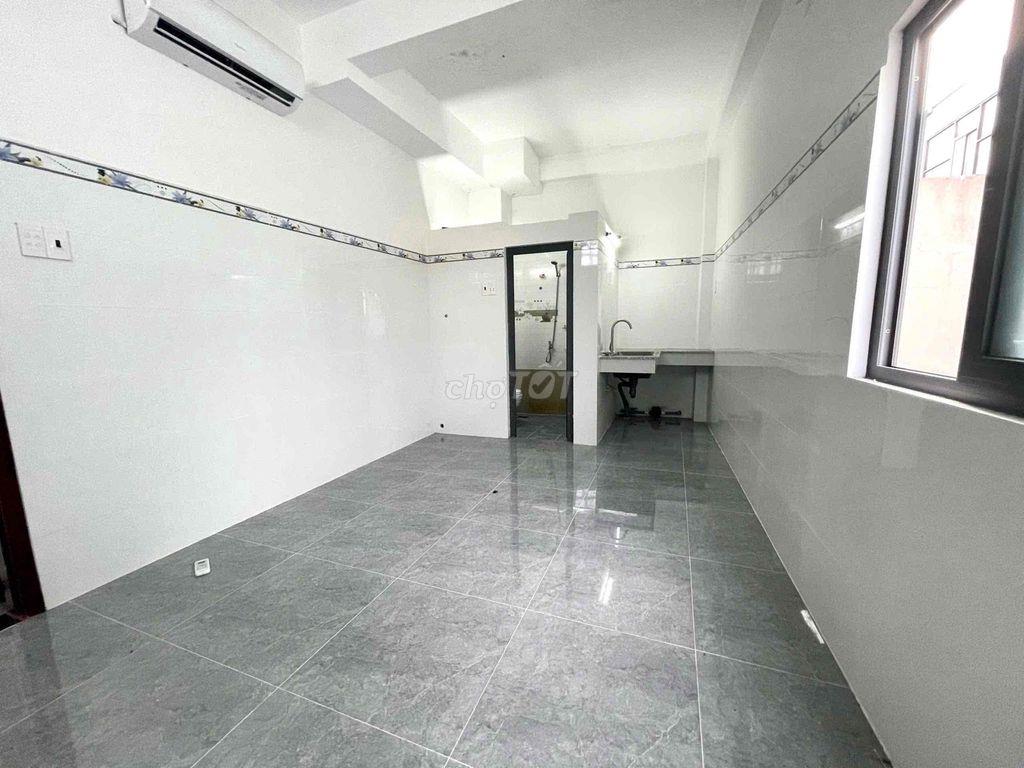 📍PHÒNG TRỌ SINH VIÊN GIÁ RẺ DẠNG STUDIO CÓ CỬA SỔ THÔNG THOÁNG
