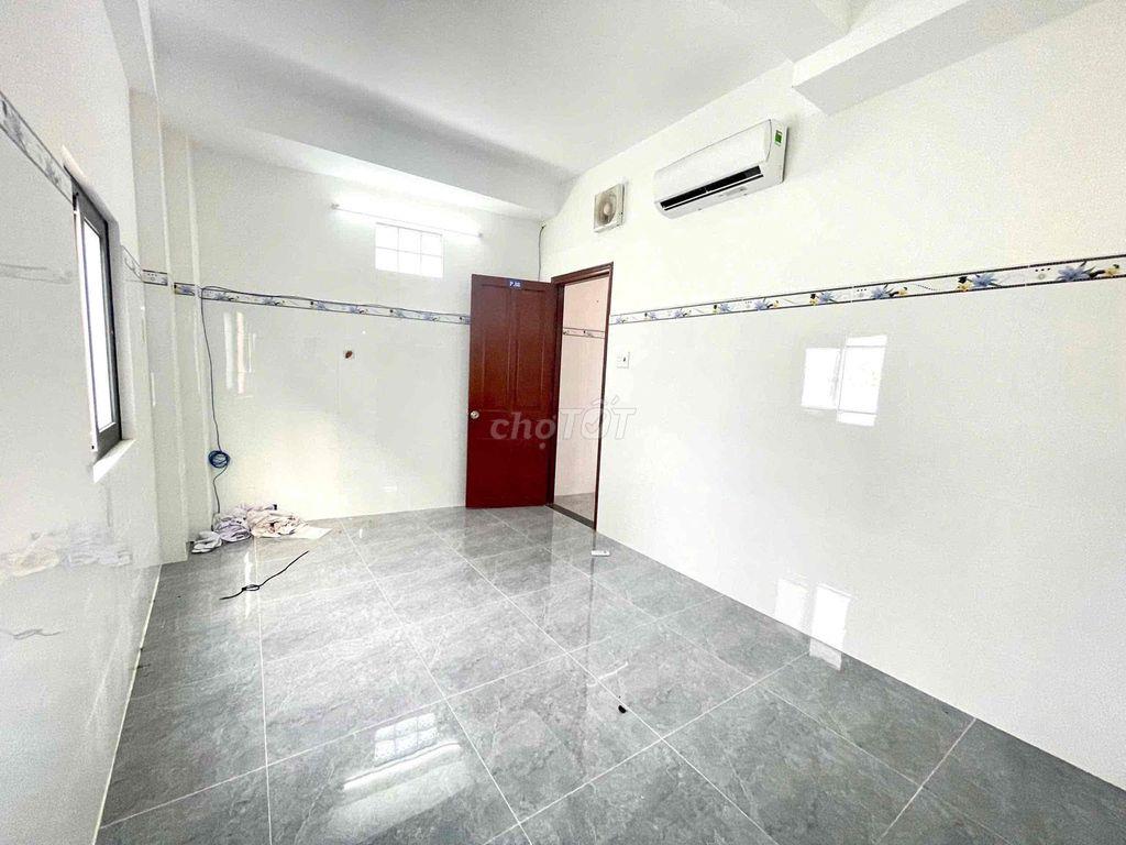 📍PHÒNG TRỌ SINH VIÊN GIÁ RẺ DẠNG STUDIO CÓ CỬA SỔ THÔNG THOÁNG