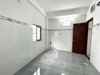 📍PHÒNG TRỌ SINH VIÊN GIÁ RẺ DẠNG STUDIO CÓ CỬA SỔ THÔNG THOÁNG