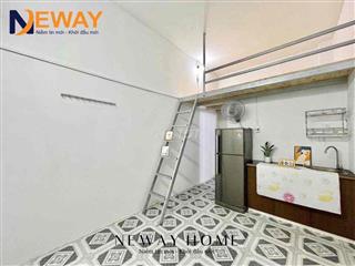 TRỌ GIÁ RẺ THUẬN TIỆN QUA ĐH VĂN HIẾN 7P ĐI XE, ĐOẠN NGAY CANH ĐẦM SEN