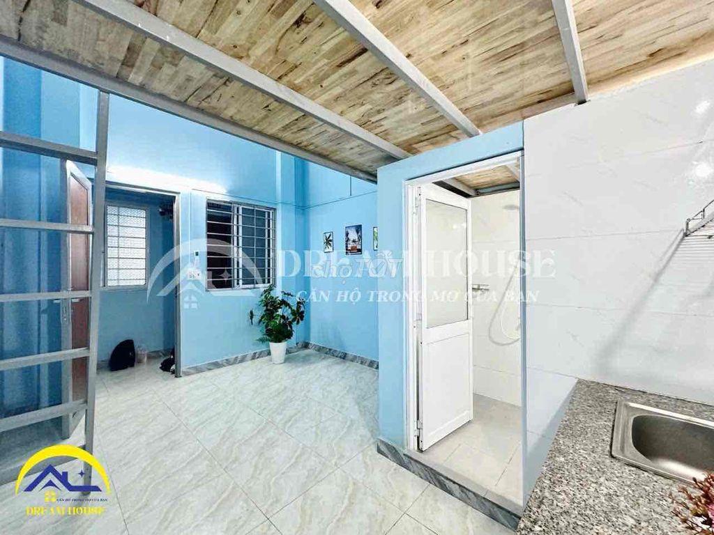 GẦN ĐH CÔNG THƯƠNG TRỐNG PHÒNG RỘNG RÃI GIÁ RẺ CỌC ĐỦ GIỮ ĐẾN ĐẦU T9