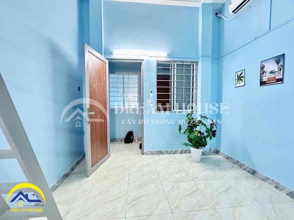 GẦN ĐH CÔNG THƯƠNG TRỐNG PHÒNG RỘNG RÃI GIÁ RẺ CỌC ĐỦ GIỮ ĐẾN ĐẦU T9