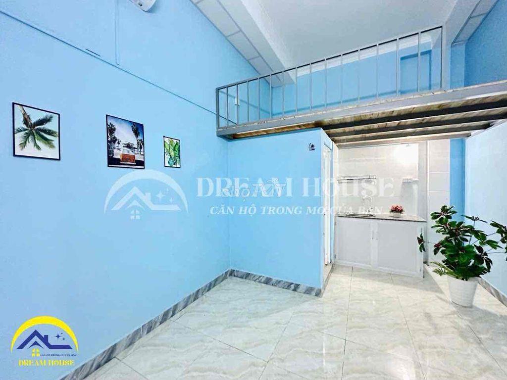 GẦN ĐH CÔNG THƯƠNG TRỐNG PHÒNG RỘNG RÃI GIÁ RẺ CỌC ĐỦ GIỮ ĐẾN ĐẦU T9
