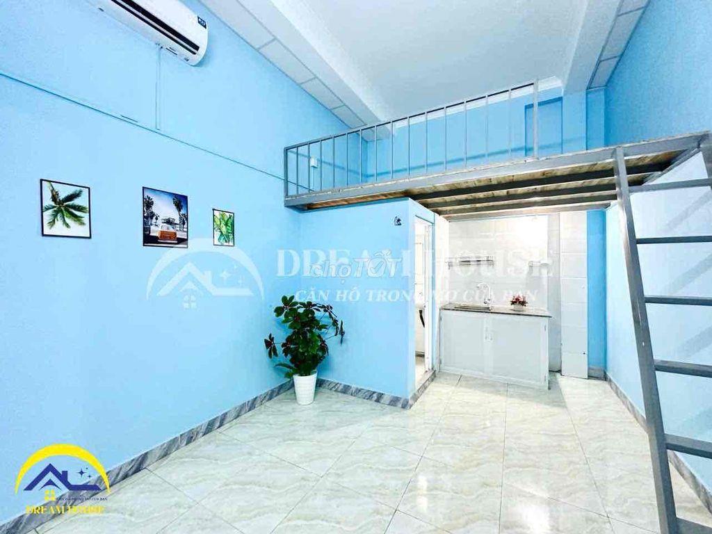 GẦN ĐH CÔNG THƯƠNG TRỐNG PHÒNG RỘNG RÃI GIÁ RẺ CỌC ĐỦ GIỮ ĐẾN ĐẦU T9