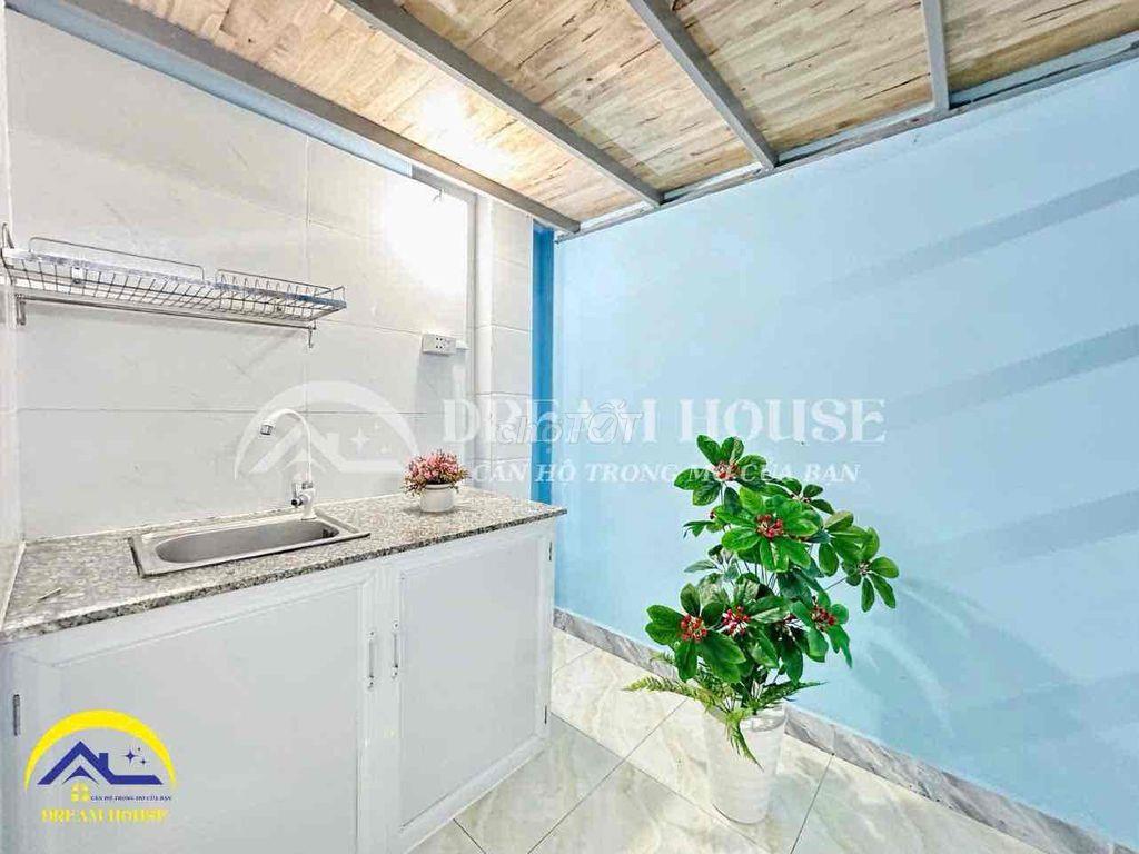 GẦN ĐH CÔNG THƯƠNG TRỐNG PHÒNG RỘNG RÃI GIÁ RẺ CỌC ĐỦ GIỮ ĐẾN ĐẦU T9
