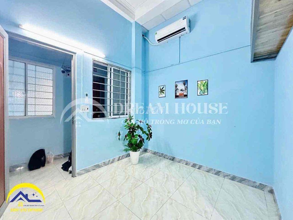GẦN ĐH CÔNG THƯƠNG TRỐNG PHÒNG RỘNG RÃI GIÁ RẺ CỌC ĐỦ GIỮ ĐẾN ĐẦU T9