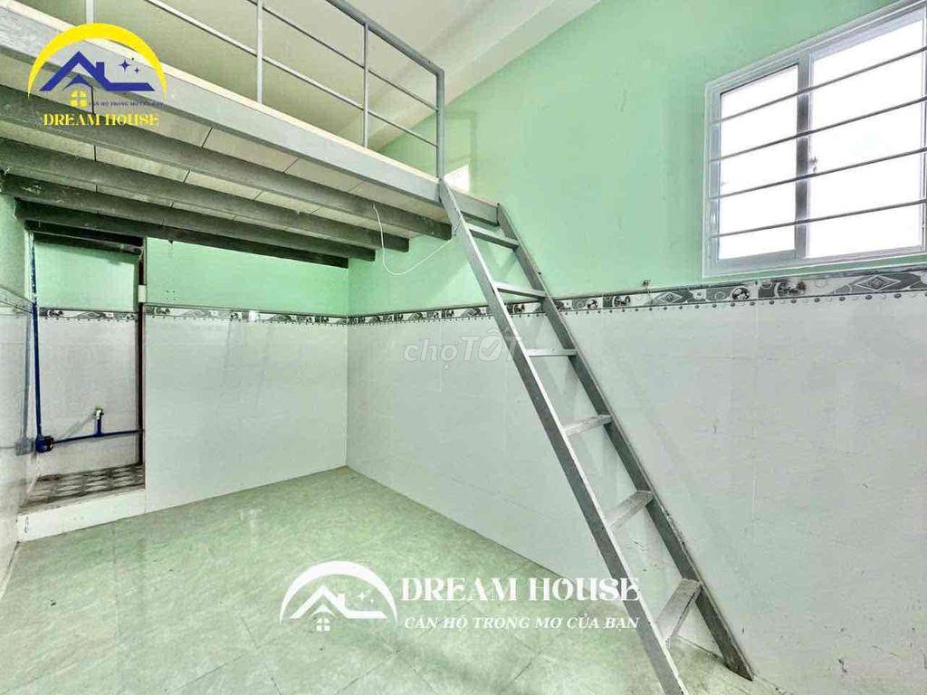 ⚠️KHAI TRƯƠNG DỰ ÁN MỚI GIÁ RẺ ĐÓN TÂN SINH VIÊN VĂN HIẾN CHỈ 5P ĐI XE