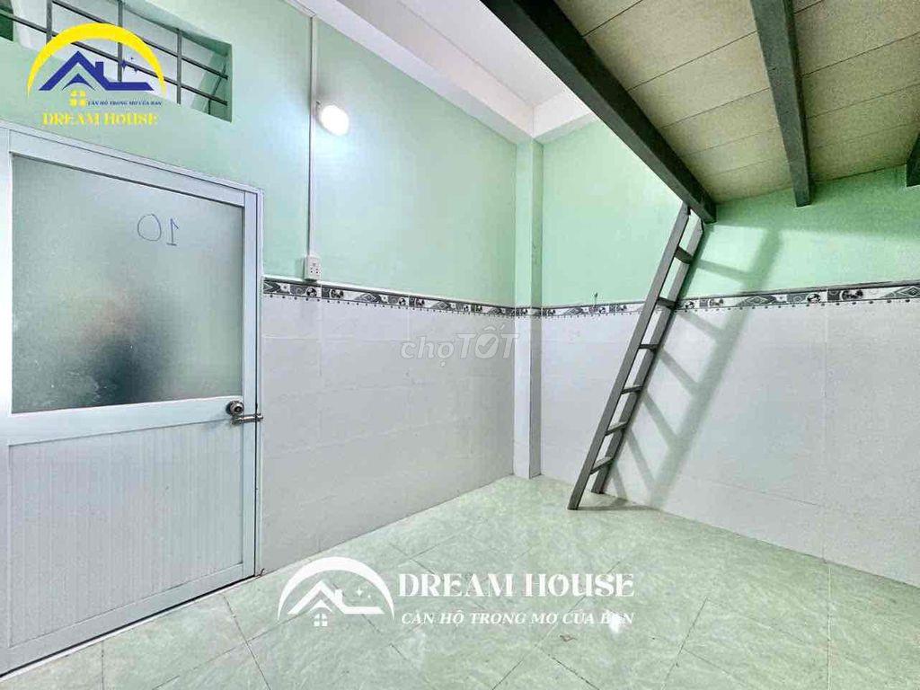 ⚠️KHAI TRƯƠNG DỰ ÁN MỚI GIÁ RẺ ĐÓN TÂN SINH VIÊN VĂN HIẾN CHỈ 5P ĐI XE