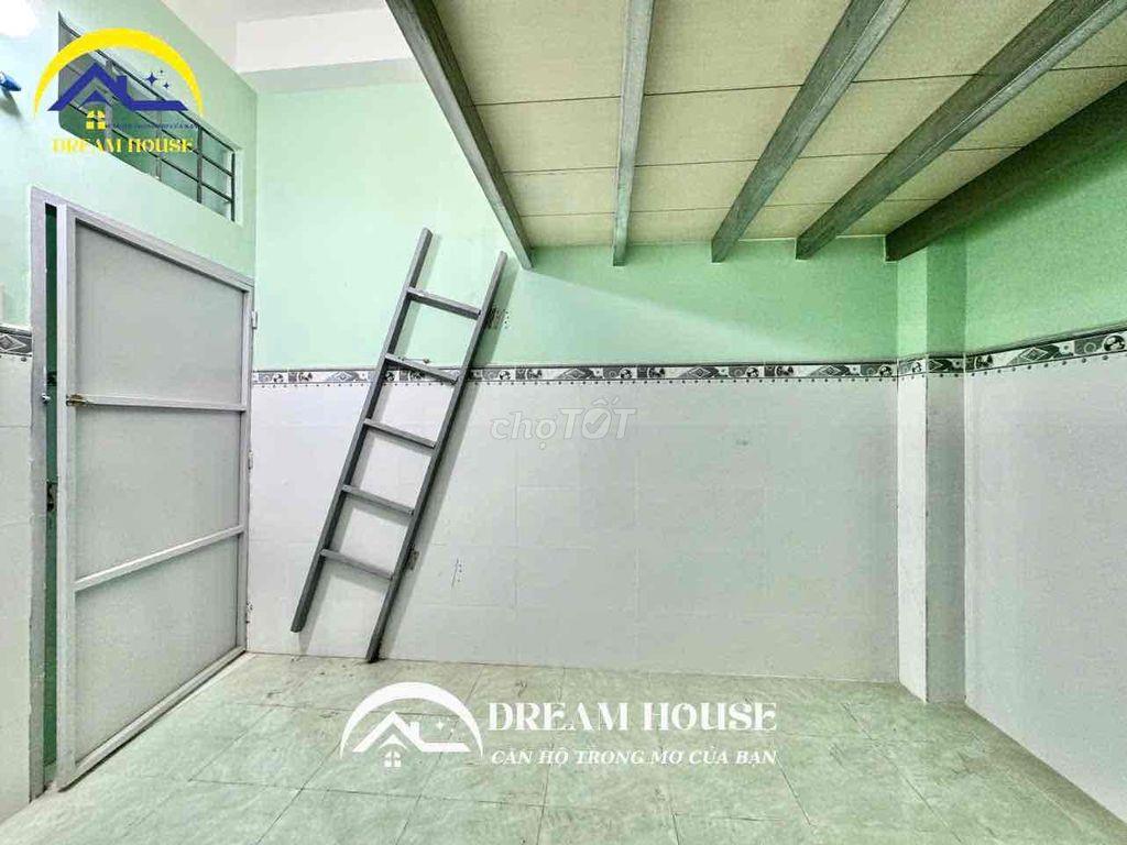⚠️KHAI TRƯƠNG DỰ ÁN MỚI GIÁ RẺ ĐÓN TÂN SINH VIÊN VĂN HIẾN CHỈ 5P ĐI XE